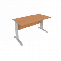 Стол письменный ПЛ.СП-3